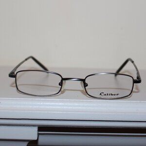 Caliber Eyewear Kid's Glasses (Tim)